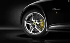 612 Scaglietti image