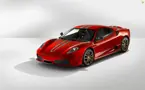 F430 Scuderia image
