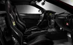 F430 Scuderia image