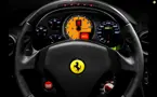 F430 Scuderia image