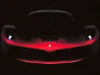 Ferrari F70 image