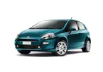 2012 New Punto image