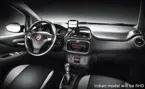 2012 New Punto image