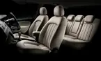 Fiat Linea T-Jet image