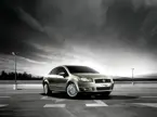 Fiat Linea T-Jet image