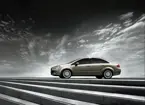 Fiat Linea T-Jet image