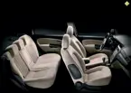 Fiat Linea image