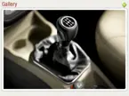 Fiat Linea image