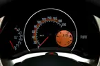 Fiat New 2011 uno Instrument Cluster image