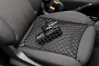 Fiat New 2011 uno Seat image