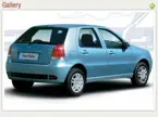 Palio image
