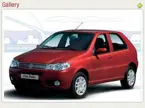 Palio image