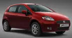 Punto 90HP image