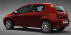 Punto 90HP image