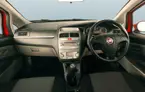 Punto 90HP image