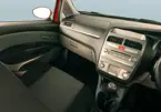 Punto 90HP image