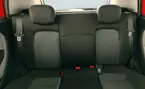 Punto 90HP image