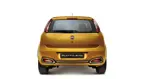 Fiat Punto Evo image