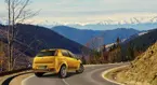 Fiat Punto Evo image