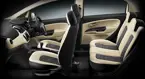 Fiat Punto Evo image