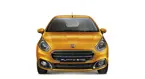 Fiat Punto Evo image