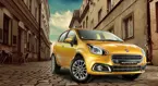 Fiat Punto Evo image