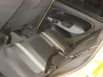 Fiat Punto Trendz image