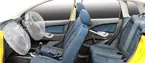 2013 New Ford Figo image