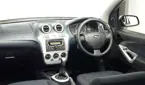 2013 New Ford Figo image