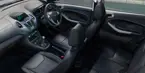 2016 Ford Figo image