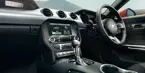 2016 Ford Mustang GT image