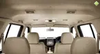 Ford Endeavour image