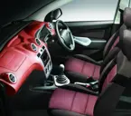 Ford Figo image