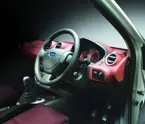Ford Figo image