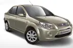 Ford Classic Limited Edition image