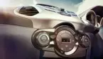 Ford EcoSport SUV Controls image