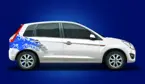 Ford Figo Celebration Edition image