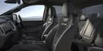 New Ford Ranger Raptor image