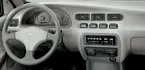 1025 image