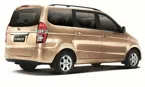 Hong Guang image