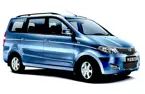 Hong Guang image