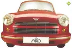 Ambassador image