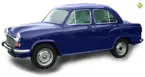 Ambassador image