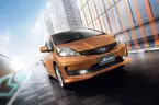2011 New Jazz image