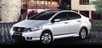 2012 New City image