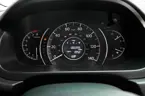 Honda 2012 New CR-V Speed Meter image