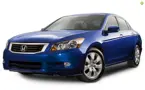Honda Accord image