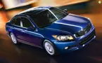 Honda Accord image