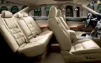 Honda Accord 2008 image
