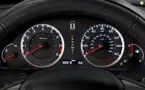 Honda Accord 2008 image